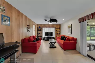 6334  Whispering Wind Way, Delray Beach, FL 33484 - Photo 19