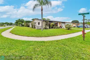 6334 Whispering Wind Way, Delray Beach, FL 33484 - Photo 5