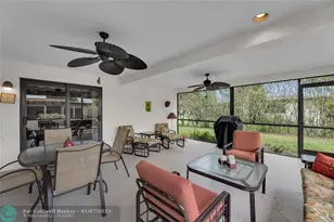 6334 Whispering Wind Way, Delray Beach, FL 33484 - Photo 45