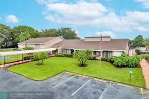 6334 Whispering Wind Way, Delray Beach, FL 33484 - Photo 49