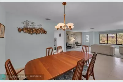 6334  Whispering Wind Way, Delray Beach, FL 33484 - Photo 17