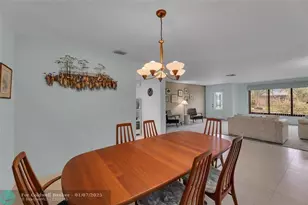 6334 Whispering Wind Way, Delray Beach, FL 33484 - Photo 17