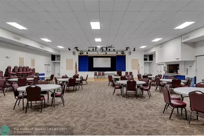 6334  Whispering Wind Way, Delray Beach, FL 33484 - Photo 53