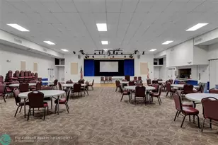 6334 Whispering Wind Way, Delray Beach, FL 33484 - Photo 53