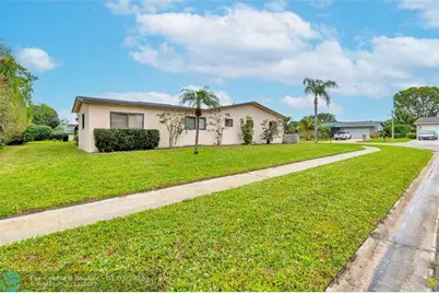 6334  Whispering Wind Way, Delray Beach, FL 33484 - Photo 7