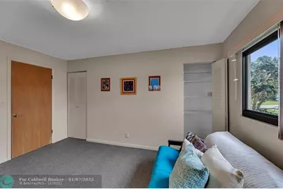 6334  Whispering Wind Way, Delray Beach, FL 33484 - Photo 41