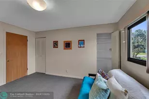 6334 Whispering Wind Way, Delray Beach, FL 33484 - Photo 41