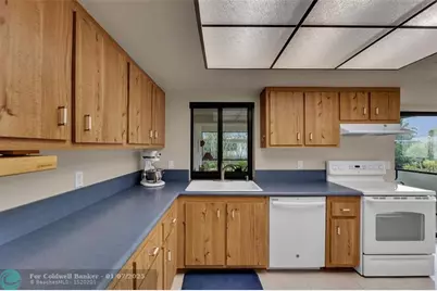 6334  Whispering Wind Way, Delray Beach, FL 33484 - Photo 25