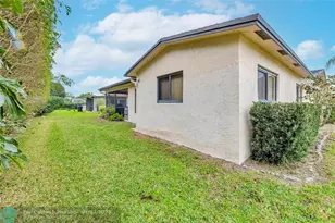 6334 Whispering Wind Way, Delray Beach, FL 33484 - Photo 9