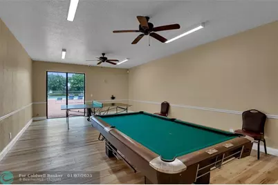 6334  Whispering Wind Way, Delray Beach, FL 33484 - Photo 55