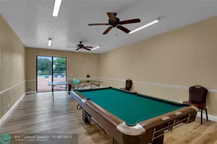 6334 Whispering Wind Way, Delray Beach, FL 33484 - Photo 55