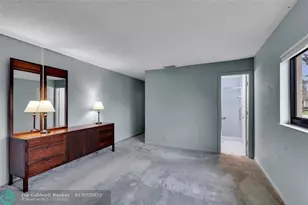 6334 Whispering Wind Way, Delray Beach, FL 33484 - Photo 33