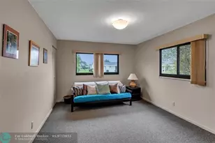 6334 Whispering Wind Way, Delray Beach, FL 33484 - Photo 39