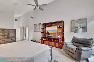 10201 Spyglass Way, Boca Raton, FL 33498 - Photo 5