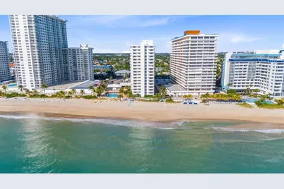 4010  Galt Ocean Dr, Unit #802, Fort Lauderdale, FL 33308 - Photo 27