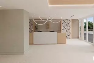 4010 Galt Ocean Dr, Fort Lauderdale, FL 33308 - Photo 55