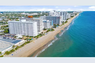 4010  Galt Ocean Dr, Unit #802, Fort Lauderdale, FL 33308 - Photo 33