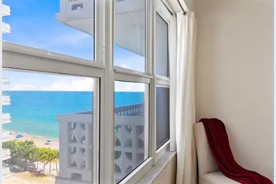 4010  Galt Ocean Dr, Unit #802, Fort Lauderdale, FL 33308 - Photo 21