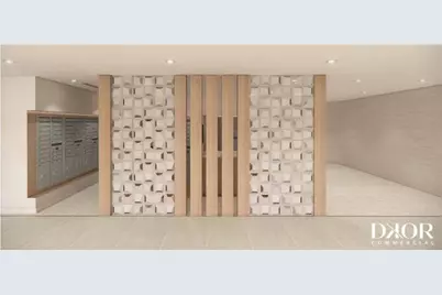 4010  Galt Ocean Dr, Unit #802, Fort Lauderdale, FL 33308 - Photo 57