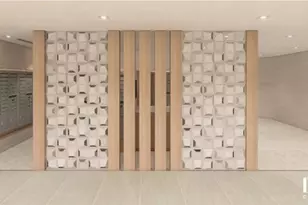 4010 Galt Ocean Dr, Fort Lauderdale, FL 33308 - Photo 57