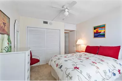 4010  Galt Ocean Dr, Unit #802, Fort Lauderdale, FL 33308 - Photo 23