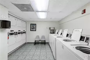 4010 Galt Ocean Dr, Fort Lauderdale, FL 33308 - Photo 49