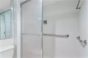 4010 Galt Ocean Dr, Fort Lauderdale, FL 33308 - Photo 25