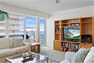 4010  Galt Ocean Dr, Unit #802, Fort Lauderdale, FL 33308 - Photo 3