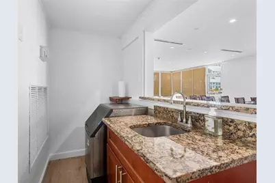 4010  Galt Ocean Dr, Unit #802, Fort Lauderdale, FL 33308 - Photo 39