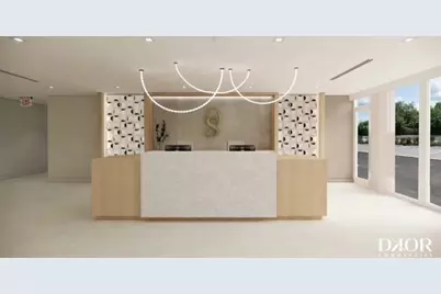 4010  Galt Ocean Dr, Unit #802, Fort Lauderdale, FL 33308 - Photo 53