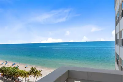 4010  Galt Ocean Dr, Unit #802, Fort Lauderdale, FL 33308 - Photo 5