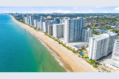 4010  Galt Ocean Dr, Unit #802, Fort Lauderdale, FL 33308 - Photo 29