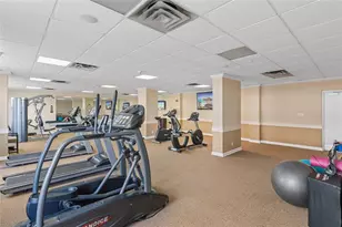 4010 Galt Ocean Dr, Fort Lauderdale, FL 33308 - Photo 45