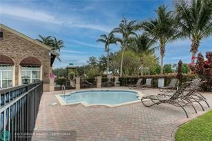 3360 NE 14th Dr, Homestead, FL 33033 - Photo 15