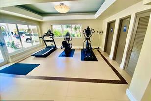 1151 N Fort Lauderdale Beach Blvd, Fort Lauderdale, FL 33304 - Photo 63
