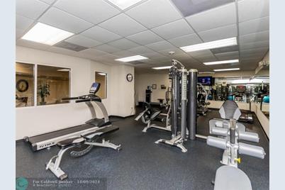 3430  Galt Ocean Dr, Unit #609, Fort Lauderdale, FL 33308 - Photo 47