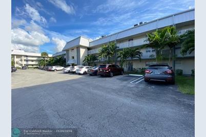 2960  Riverside Dr, Unit #120, Coral Springs, FL 33065 - Photo 1