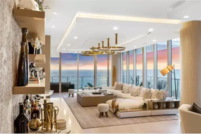 2200 N Ocean Blvd, Unit #S501, Fort Lauderdale, FL 33305 - Photo 1