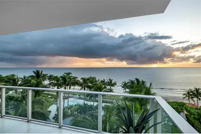 2200 N Ocean Blvd, Unit #S501, Fort Lauderdale, FL 33305 - Photo 33