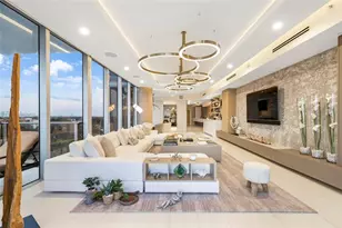 2200 N Ocean Blvd, Fort Lauderdale, FL 33305 - Photo 7