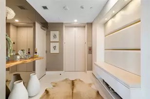 2200 N Ocean Blvd, Fort Lauderdale, FL 33305 - Photo 3