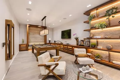 2200 N Ocean Blvd, Unit #S501, Fort Lauderdale, FL 33305 - Photo 57