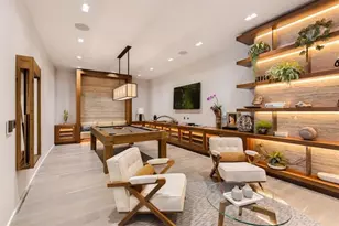 2200 N Ocean Blvd, Fort Lauderdale, FL 33305 - Photo 57