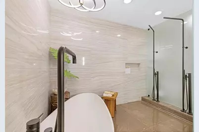 2200 N Ocean Blvd, Unit #S501, Fort Lauderdale, FL 33305 - Photo 21