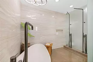 2200 N Ocean Blvd, Fort Lauderdale, FL 33305 - Photo 21