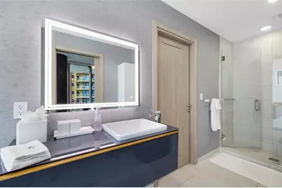 2200 N Ocean Blvd, Unit #S501, Fort Lauderdale, FL 33305 - Photo 25