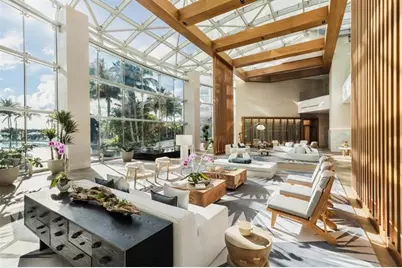 2200 N Ocean Blvd, Unit #S501, Fort Lauderdale, FL 33305 - Photo 49