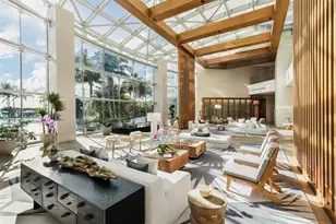 2200 N Ocean Blvd, Fort Lauderdale, FL 33305 - Photo 49