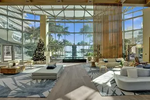 2200 N Ocean Blvd, Fort Lauderdale, FL 33305 - Photo 47