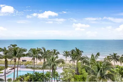 2200 N Ocean Blvd, Unit #S501, Fort Lauderdale, FL 33305 - Photo 43